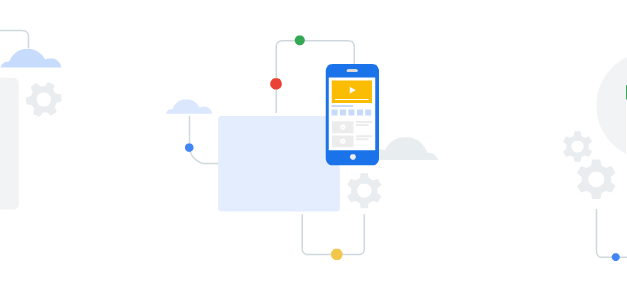 New to Google Cloud? Start here!