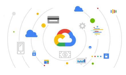 The story behind BBVA’s successful Google Cloud training program