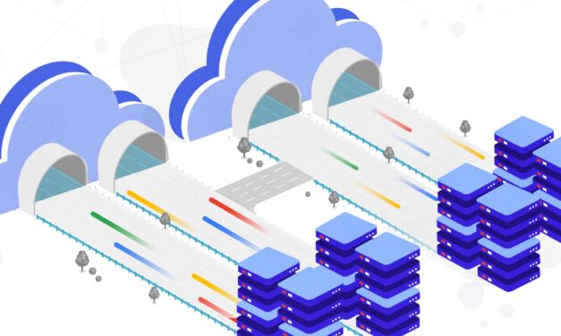 Free your mainframe data with data-first digitization