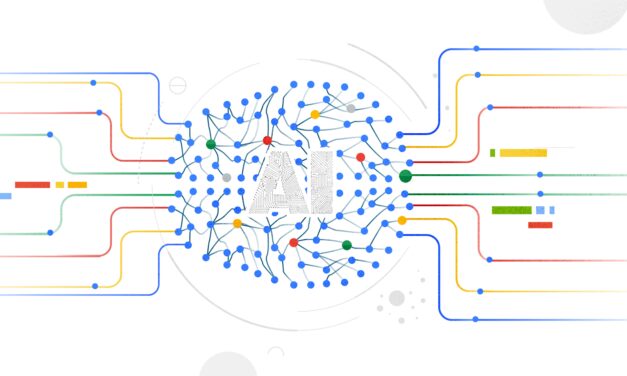 Five integrations between Vertex AI and BigQuery