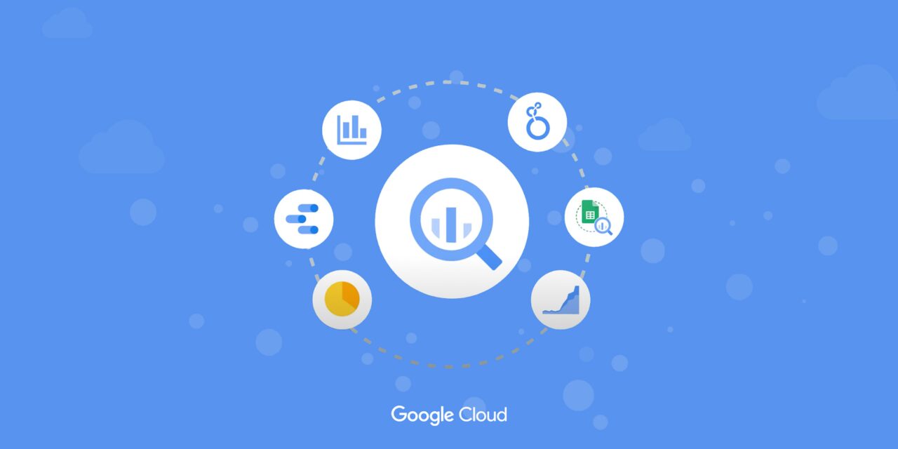 Google Cloud and Wayfair partner to improve performance and optimize