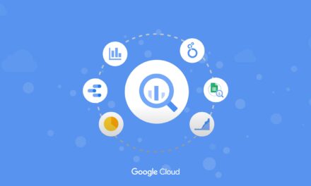 Google Cloud and Wayfair partner to improve performance and optimize