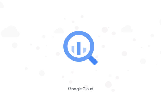 BigQuery Streaming Dataflow