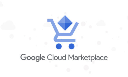 What’s new in Google Cloud Marketplace for buyers & sellers