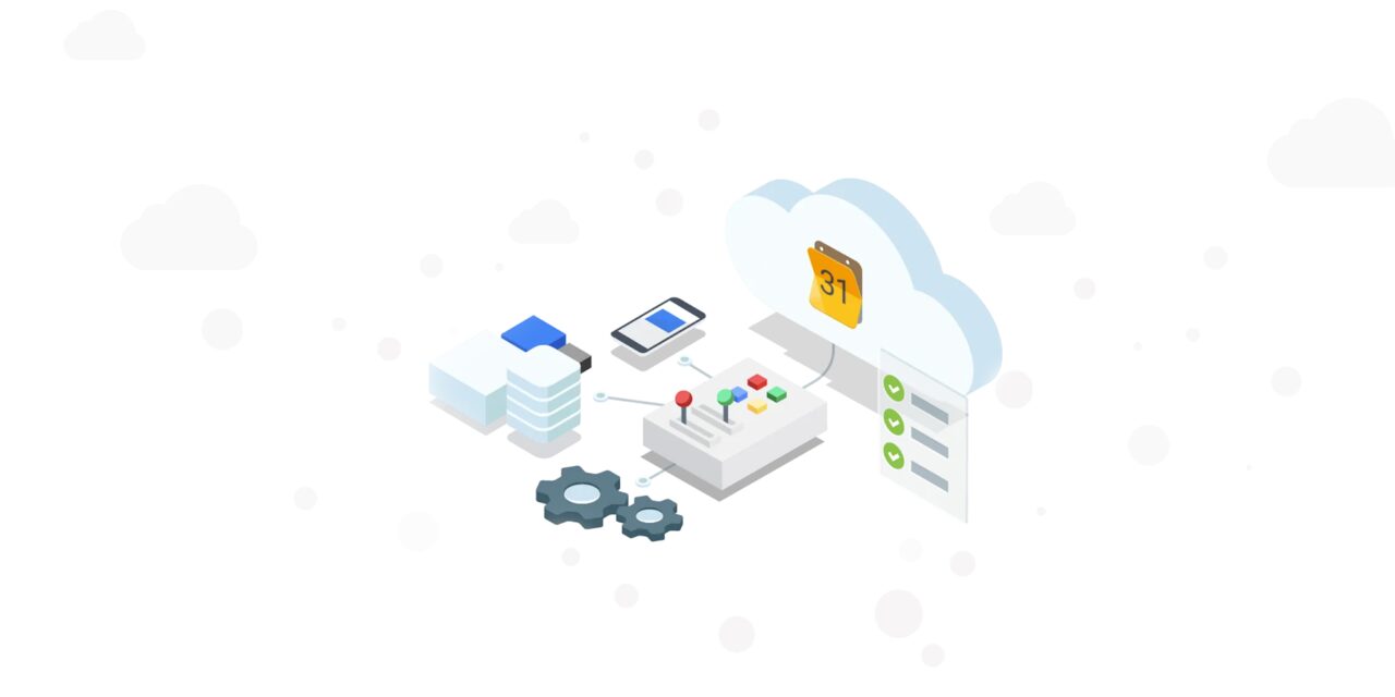 Cloud Scheduler : Now available in more regions
