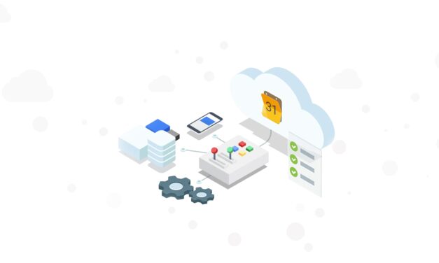 Cloud Scheduler : Now available in more regions