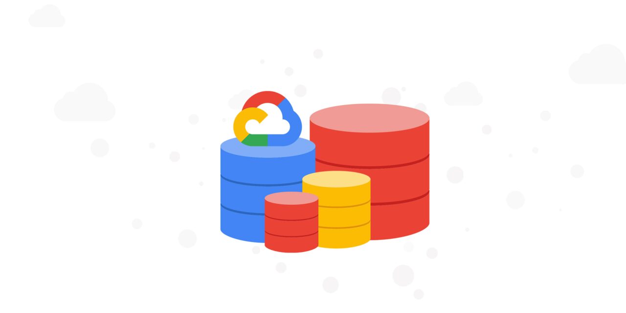 Scaling Google Cloud Memorystore for high performance
