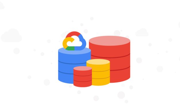 Scaling Google Cloud Memorystore for high performance