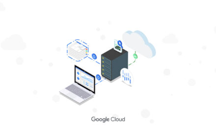 Google Cloud’s Timeseries Insights API for event-driven data