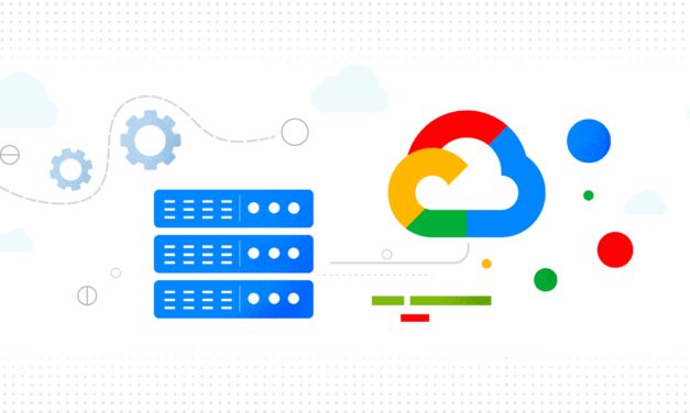 Scale and Secure your Cloud Management for Defense Applications