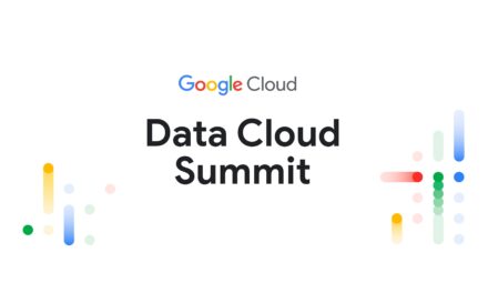 Data Cloud Summit 2022 is coming April 6; save your