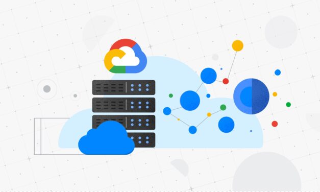 Google and NetApp’s “burst to cloud” accelerates EDA testing