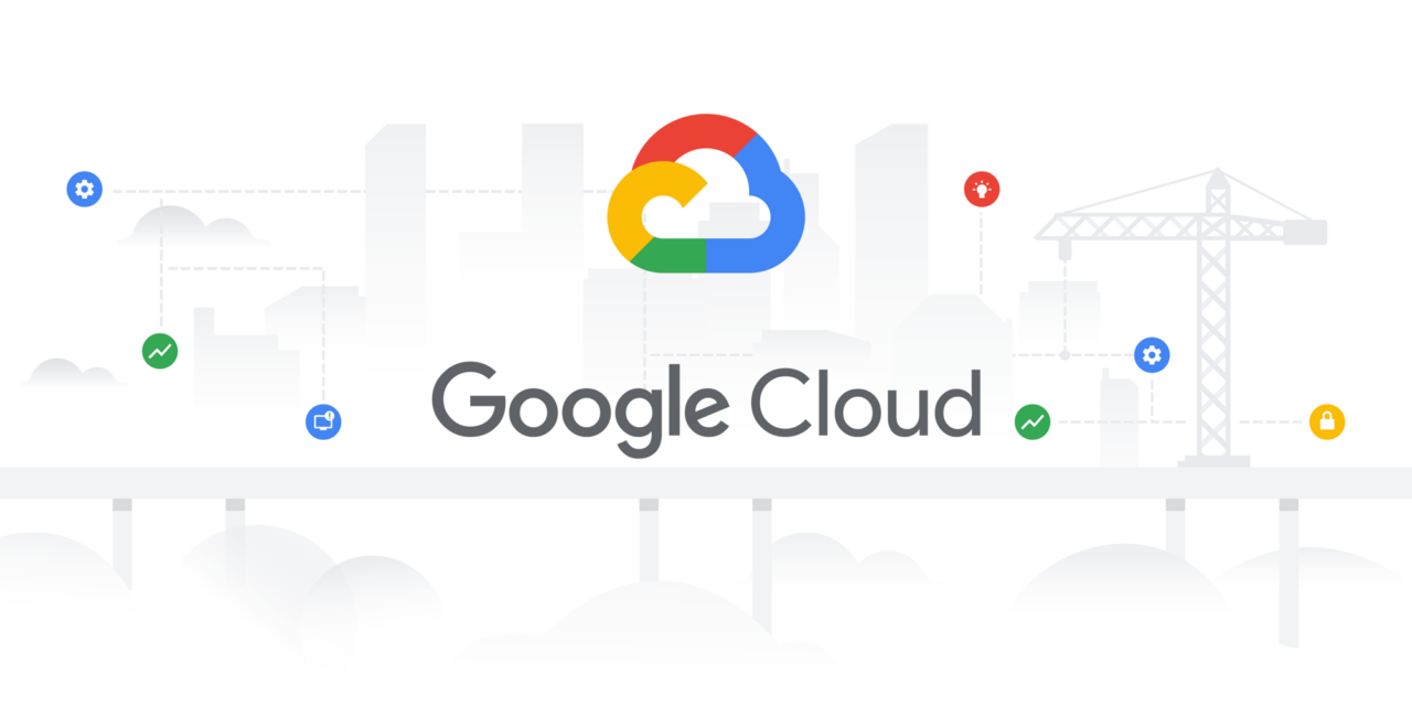 How Google Cloud is helping those affected by war in