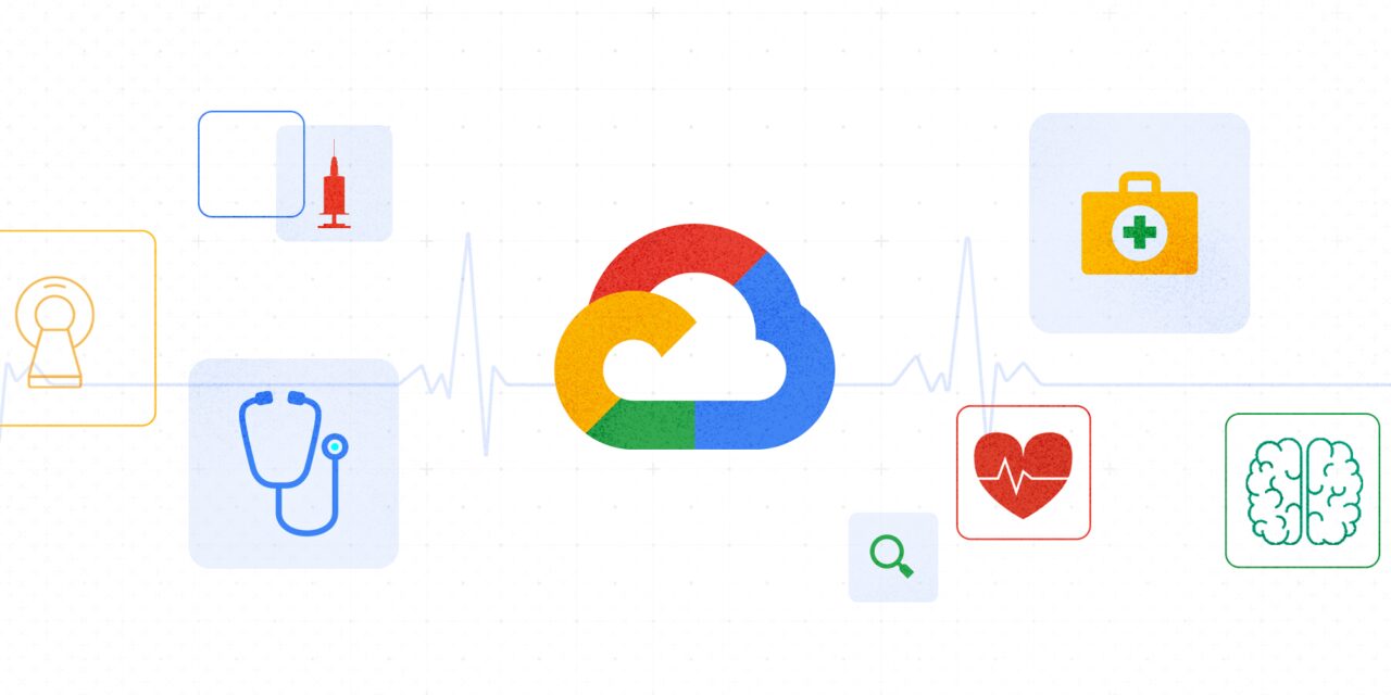 Virta Health uses Google Cloud’s AI and Machine Learning to