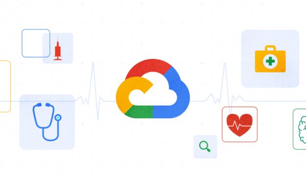 Virta Health uses Google Cloud’s AI and Machine Learning to