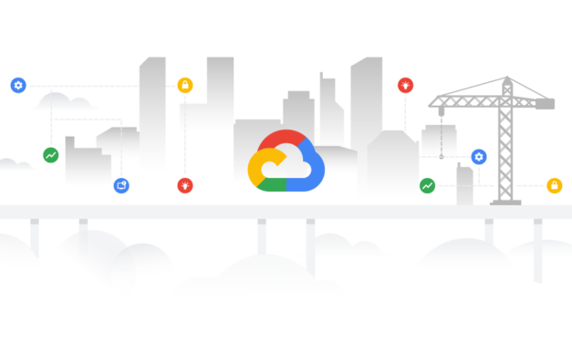 SpringML and Google Cloud are driving digital solutions for the