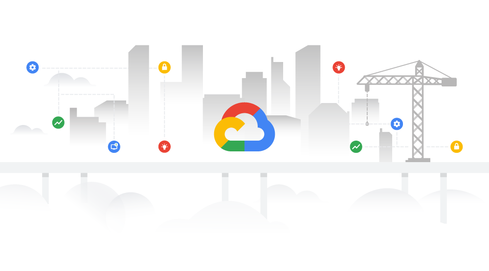 SpringML and Google Cloud are driving digital solutions for the