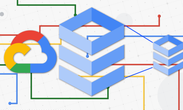 Regain Cloud SQL disk space with Database Migration Service