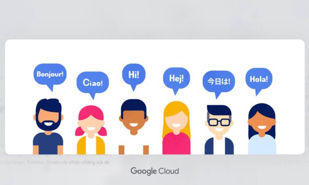 Create custom voices with Google Cloud Text-to-Speech