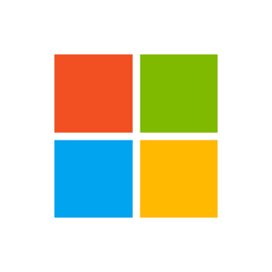 Extended support for Microsoft