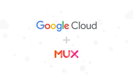 Mux focuses on developers for simpler video infrastructure