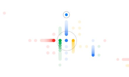 Improving Retail Using BigQuery and Looker