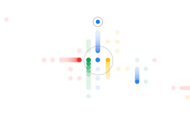 Pinpoint unique elements with BigQuery search features