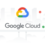 Google partners with CIQ on Rocky Linux