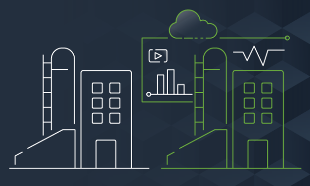 AWS IoT TwinMaker Is Now Generally Available