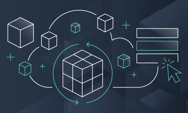 AWS Migration Hub Orchestrator – New Migration Orchestration Capability with