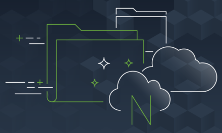 Amazon FSx for NetApp ONTAP Update – New Single-AZ Deployment