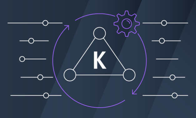 Amazon MSK Serverless Now Generally Available–No More Capacity Planning for