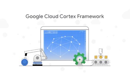 Google Cloud Cortex gains extended use cases in latest release