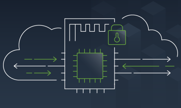 AWS IoT ExpressLink Now Generally Available – Quickly Develop Devices