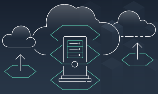 Modernize Your Mainframe Applications & Deploy Them In The Cloud