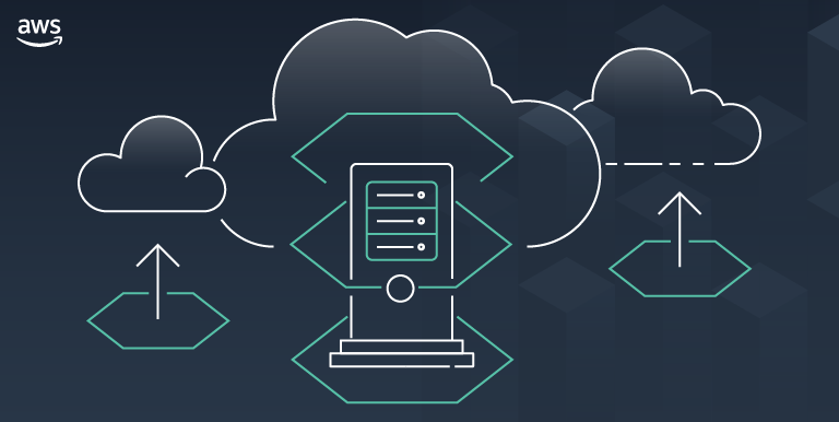 Modernize Your Mainframe Applications & Deploy Them In The Cloud
