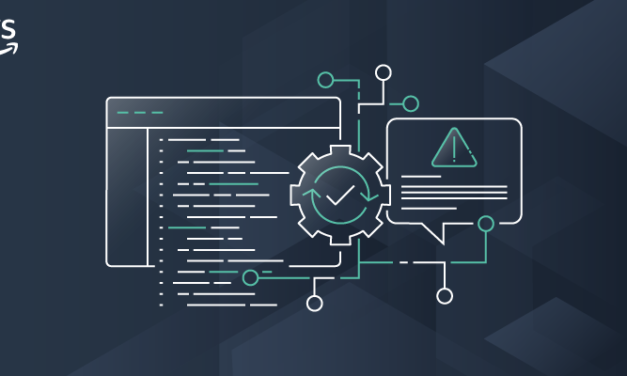 New — Detect and Resolve Issues Quickly with Log Anomaly Detection