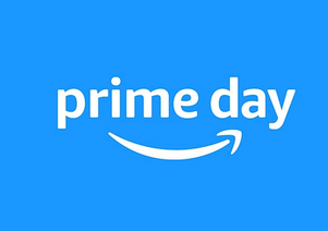 Amazon Prime Day 2022 – AWS for the Win!