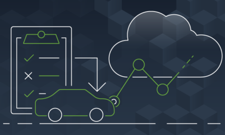 AWS IoT FleetWise Now Generally Available – Easily Collect Vehicle