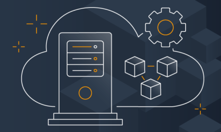 Deploy your Amazon EKS Clusters Locally on AWS Outposts