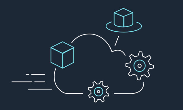 AWS Application Migration Service Major Updates: Import and Export Feature,