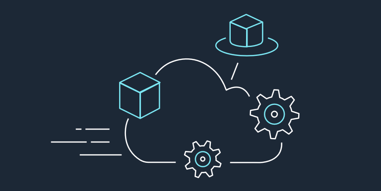 AWS Application Migration Service Major Updates: Import and Export Feature,