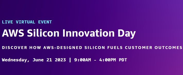 Discover How AWS Designed Silicon Fuels Customer Outcomes at AWS