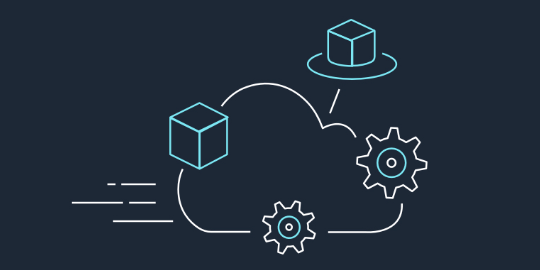 AWS Application Migration Service Major Updates: Global View, Import and