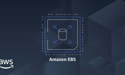 New – NVMe Reservations for Amazon Elastic Block Store io2