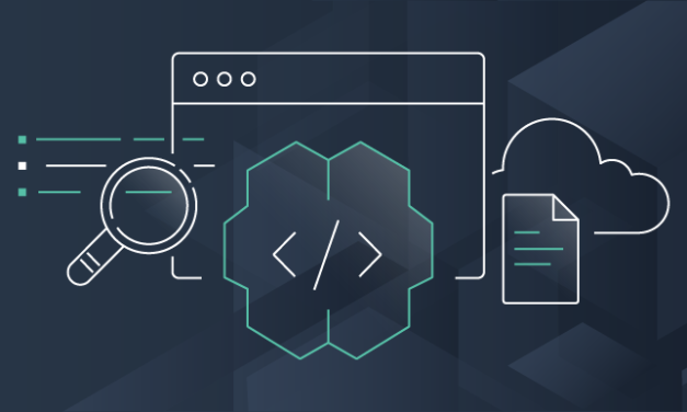 New Customization Capability in Amazon CodeWhisperer Generates Even Better Suggestions