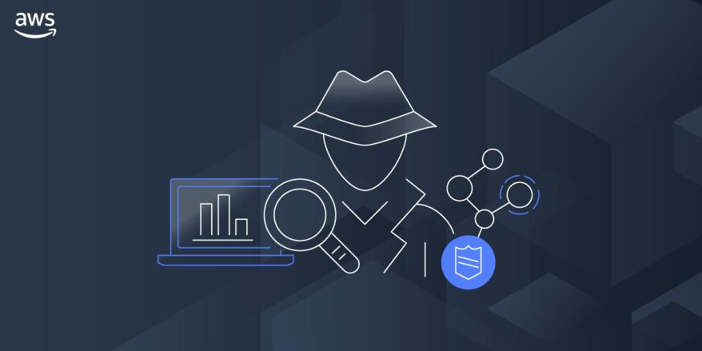 Amazon Detective adds new capabilities to accelerate and improve your