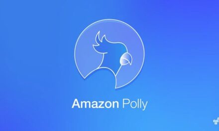 New – Long-Form voices for Amazon Polly