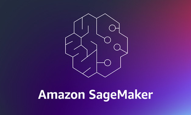 Amazon SageMaker adds new inference capabilities to help reduce foundation