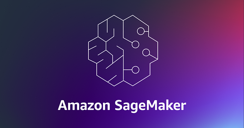 Amazon SageMaker adds new inference capabilities to help reduce foundation